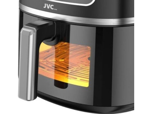 Аэрогриль JVC JK-MB058